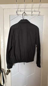 Polo Ralph Lauren Harrington Jacket - Image 6