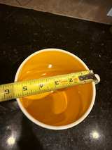 Novelty Oversized Mug - Image 4