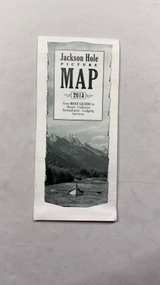 2013 Manti-La Sal National Forest Motor Vehicle Use Map - Image 3