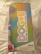 WowWee MINTID Dog-E Interactive Robot Dog - Image 6