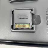 Nintendo Mah Jong Quest: Expeditions DS Cartridge - Image 5