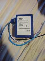 nLight nPP20 PL Plug Load Power Pack - Image 2
