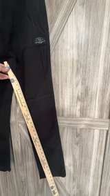 Black Hawk & Co. Men's Hybrid Jogger Pants Tony Hawk Large - Image 5
