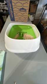 Purina Tidy Cats Breeze Litter Box System - Image 5