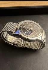 Breitling Transocean Chronograph - Image 5