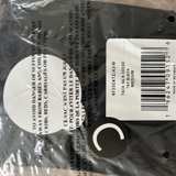The North Face Pack Rain Cover - Image 6