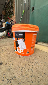 Weatherblock Paint - Image 3