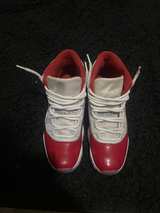Air Jordan 11 Retro 'Cherry' - Image 2