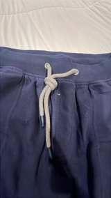 Under Armour Men's Sportstyle Joggers - Image 5