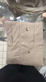 TAG Safari Shirt XL - Image 2