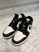 Air Jordan 1 Low Panda (2023) - Image 2