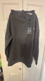 The Upside Crew Neck Sweatshirt - Image 4