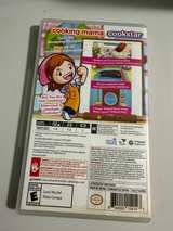 Cooking Mama: Cookstar - Nintendo Switch - Image 3