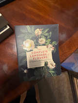 The Complete Language of Flowers - Image 2