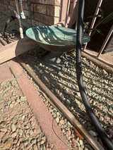 Bird Bath - Image 1