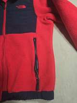 The North Face Kids Denali Fleece Jacket - Image 7