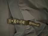 Lululemon Men's Surge Hybrid Pant Blue Joggers - Image 2