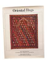 Smithsonian Institution Cooper-Hewitt Museum Exhibition Catalogs 8 Total - Image 2