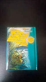 The Ugly Duckling (Wiener Reader Classic) - Image 2