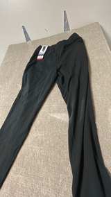 Russell Athletic Men's Athletic Tapered Fit Pant - Image 5