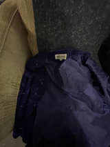 Marina Rinaldi Jacket - Image 1