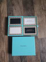Tiffany & Co. Herbalife Playing Card Set - Image 3