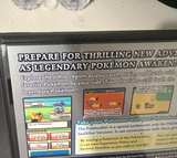 Pokemon SoulSilver Version - Nintendo DS - Image 4