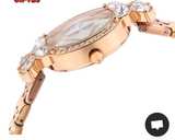 Invicta Prestige Women's Watch MPW-0232 Rose Gold  also available a silver 22mm - Image 2