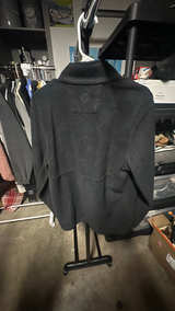 Magellan Outdoors Arctic Fleece Jacket - Image 2