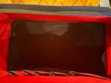 Milwaukee PACKOUT 20"  Storage Bag 48-22-8322 - Image 7