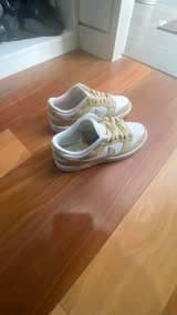 Nike Dunk Low - Image 3