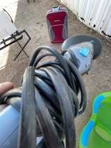 Ionvac ZipVac 3-in-1 Lightweight Upholstery Vacuum Cleaner - Image 3