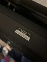 Vizio D48-D0 48" 4K Smart TV - Image 1