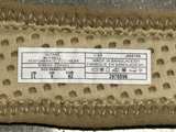 Merrell Terran 4 Slide Sandal Incense - Image 3
