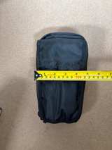 Military soliders Gerber cleaning kit - Image 3