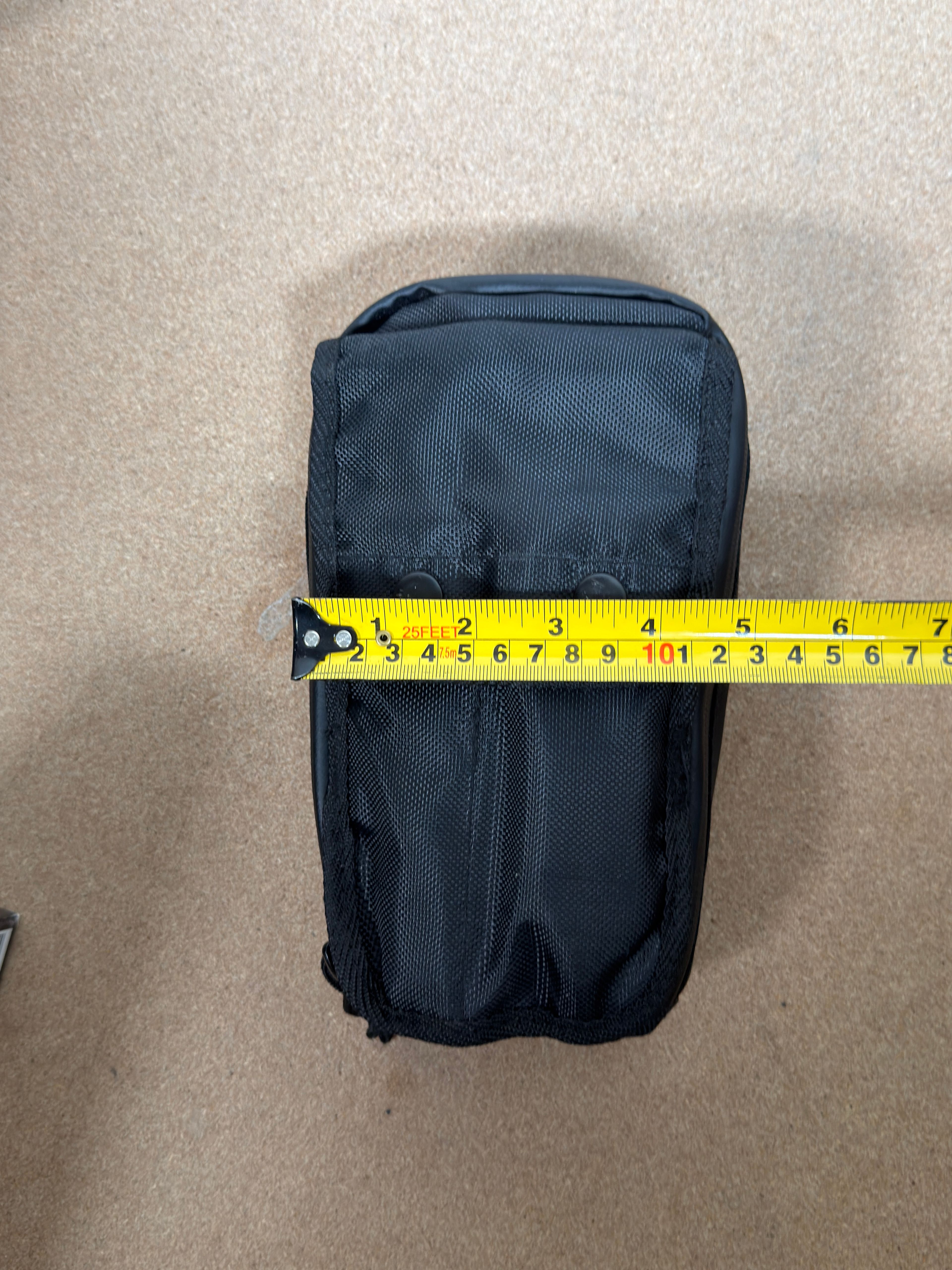 Military soliders Gerber cleaning kit - Image 3