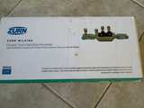 Zurn Wilkins 350XL Double Check Backflow Preventer Valve 3/4” - Image 1