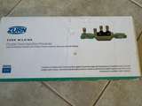 Zurn Wilkins 350XL Double Check Backflow Preventer Valve 3/4” - Image 1