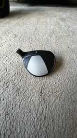 PXG 0341 X Gen4 3 Wood | Head Only - Image 3