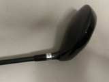 Knight Distance Tour Maraging 5 Wood Strong 19* RH - Image 3
