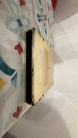 The Legend of Zelda NES Gold Cartridge - Image 3