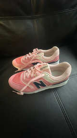 New Balance 997H - Image 3