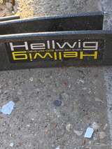 Helper Springs (Purchased for 2017 F-350 but fit a wide range of vehicles) - Image 3