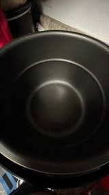Power Pressure Cooker XL - Image 3