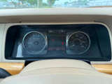 2006 Lincoln Zephyr - Image 2