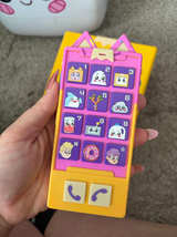LankyBox Toy Phone - Image 1
