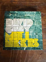 David Gray - Mutineers (CD) - Image 1