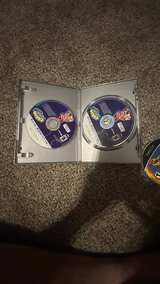 Crash Bandicoot: The Wrath of Cortex (Xbox) - Image 2