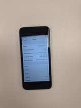Apple iPod touch (6th Generation) 32GB Space Gray - Image 5