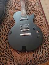 Epiphone Les Paul Special-II E1 Electric Guitar - Image 3